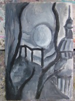 /album/fotogaleria/dsc03553-jpg/