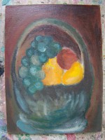 /album/fotogaleria/dsc03561-jpg/