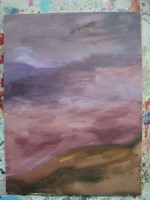 /album/fotogaleria/dsc03562-jpg/