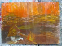 /album/fotogaleria/dsc03564-jpg/