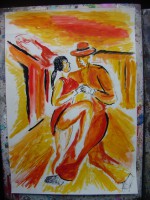 /album/fotogaleria/dsc03566-jpg/