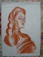 /album/fotogaleria/dsc03567-jpg/