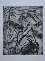 /album/fotogaleria/dsc03572-jpg/